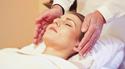Cranio Sacraal therapie in Gezondheidscentrum Oosterhout