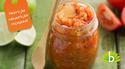 Tomatensambal