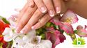 Haar, huid en nagels