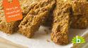 Recept: Vijgenrepen