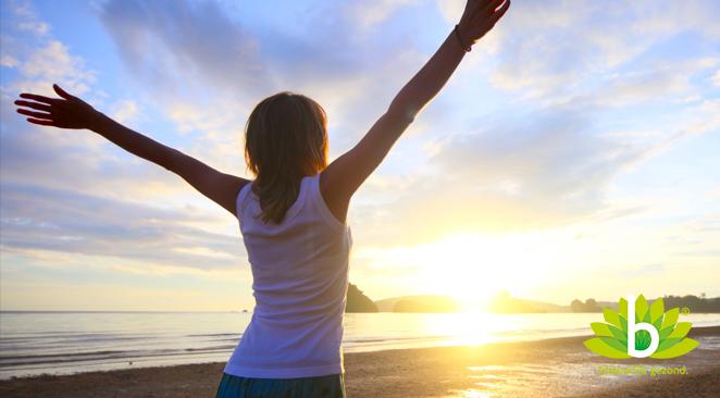Lezing over Vitaliteit: van Moe naar Fit op 19 april