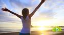 Lezing over Vitaliteit: van Moe naar Fit op 19 april