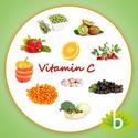 Een ode aan vitamine C