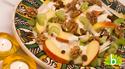 Waldorfsalade Recept