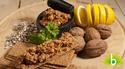 Walnotentapenade recept