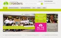 Webwinkel vernieuwd