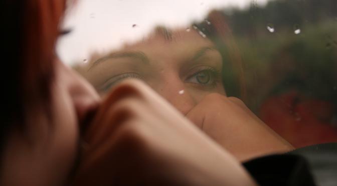Depressie in de winter, lichttherapie biedt dé oplossing!
