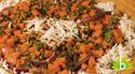 Winterwortel Schotel Recept